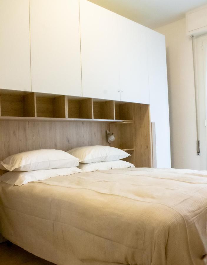 La Primula Sanremese Daire Sanremo Dış mekan fotoğraf